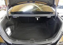 2023 Mercedes-Benz E-Class E450 4MATIC Exclusive — фото 4