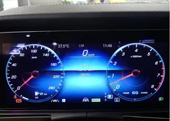 2023 Mercedes-Benz E-Class E450 4MATIC Exclusive — фото 8