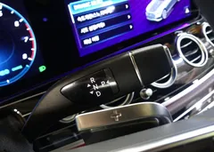 2023 Mercedes-Benz E-Class E450 4MATIC Exclusive — фото 9