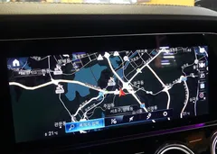 2023 Mercedes-Benz E-Class E450 4MATIC Exclusive — фото 19
