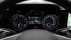 2022 Hyundai Grandeur 3.0 LPi Rent Car — фото 8