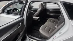 2022 Hyundai Grandeur 3.0 LPi Rent Car — фото 18