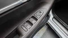 2022 Hyundai Grandeur 3.0 LPi Rent Car — фото 19