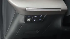 2022 Hyundai Grandeur 3.0 LPi Rent Car — фото 20