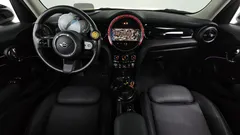 2024 Mini Cooper 5Door Classic — фото 7
