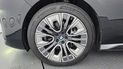 2023 BMW 7-Series 740d xDrive Design Pure Excellence — фото 5