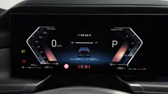 2023 BMW 7-Series 740d xDrive Design Pure Excellence — фото 8
