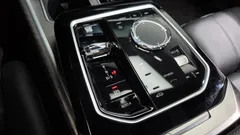 2023 BMW 7-Series 740d xDrive Design Pure Excellence — фото 9