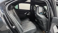 2023 BMW 7-Series 740d xDrive Design Pure Excellence — фото 12
