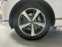2022 Genesis GV80 2.5T Gasoline AWD — фото 6