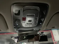 2022 Genesis GV80 2.5T Gasoline AWD — фото 15