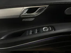 2022 Genesis GV80 2.5T Gasoline AWD — фото 16