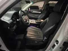 2022 Genesis GV80 2.5T Gasoline AWD — фото 19