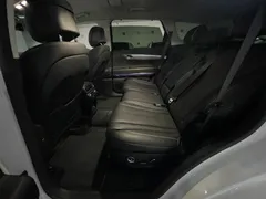2022 Genesis GV80 2.5T Gasoline AWD — фото 20