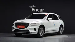 2023 Genesis GV70 2.5T Gasoline 2WD — фото 1