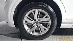 2023 Genesis GV70 2.5T Gasoline 2WD — фото 5