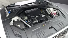 2023 Genesis GV70 2.5T Gasoline 2WD — фото 6