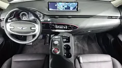 2023 Genesis GV70 2.5T Gasoline 2WD — фото 7