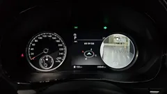 2023 Genesis GV70 2.5T Gasoline 2WD — фото 8