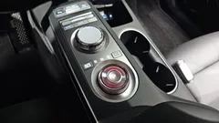 2023 Genesis GV70 2.5T Gasoline 2WD — фото 9