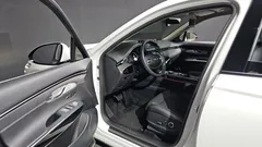 2023 Genesis GV70 2.5T Gasoline 2WD — фото 10