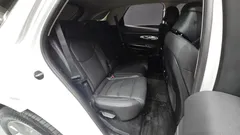 2023 Genesis GV70 2.5T Gasoline 2WD — фото 11