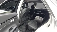 2023 Genesis GV70 2.5T Gasoline 2WD — фото 12