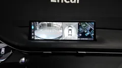 2023 Genesis GV70 2.5T Gasoline 2WD — фото 15