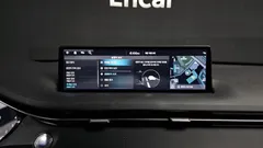 2023 Genesis GV70 2.5T Gasoline 2WD — фото 16
