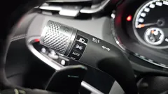 2023 Genesis GV70 2.5T Gasoline 2WD — фото 17