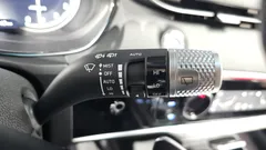2023 Genesis GV70 2.5T Gasoline 2WD — фото 18