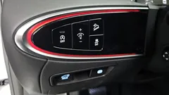 2023 Genesis GV70 2.5T Gasoline 2WD — фото 19