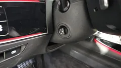 2023 Genesis GV70 2.5T Gasoline 2WD — фото 20