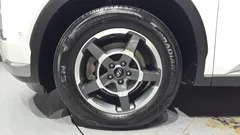 2024 Hyundai Palisade Diesel 2.2 2WD — фото 5