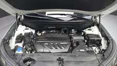 2024 Hyundai Palisade Diesel 2.2 2WD — фото 6