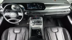 2024 Hyundai Palisade Diesel 2.2 2WD — фото 7