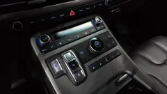 2024 Hyundai Palisade Diesel 2.2 2WD — фото 9