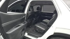 2024 Hyundai Palisade Diesel 2.2 2WD — фото 11