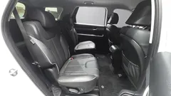 2024 Hyundai Palisade Diesel 2.2 2WD — фото 12
