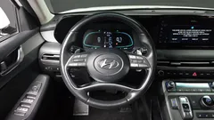 2024 Hyundai Palisade Diesel 2.2 2WD — фото 13