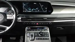 2024 Hyundai Palisade Diesel 2.2 2WD — фото 14