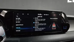 2024 Hyundai Palisade Diesel 2.2 2WD — фото 16