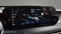 2024 Hyundai Palisade Diesel 2.2 2WD — фото 17