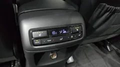 2024 Hyundai Palisade Diesel 2.2 2WD — фото 18