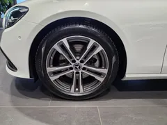 2023 Mercedes-Benz E-Class E250 Avantgarde — фото 5