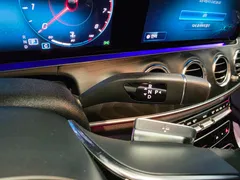 2023 Mercedes-Benz E-Class E250 Avantgarde — фото 9