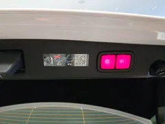 2023 Mercedes-Benz E-Class E250 Avantgarde — фото 18