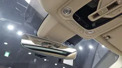 2022 Audi Q5 45 TFSI Quattro, белый — фото 18