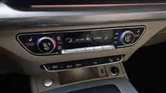 2022 Audi Q5 45 TFSI Quattro, белый — фото 19