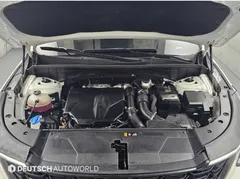 2024 Kia Sorento Gasoline 2.5T 2WD — фото 6